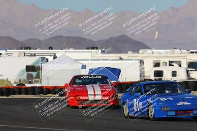 media/Nov-12-2022-Nasa (Sat) [[1029d3ebff]]/Race Group B/Race 1 (Set 1)/